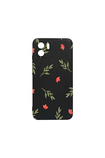 bestcase Husa BestCase¬Æ SLIM SIlicon 0.8MM, Compatibila Cu Xiaomi Redmi A2, ...