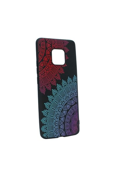 bestcase Husa Silicon Compatibila Cu Xiaomi Redmi Note 9 Pro Max, Lace, rezis...