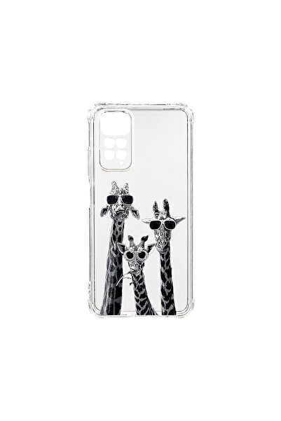 bestcase Husa BestCase¬Æ Anti Shock 1.5MM, Compatibila Cu Xiaomi Redmi Note 1...