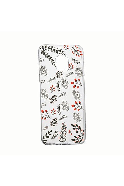 bestcase Husa pentru Xiaomi Redmi Note 9 Pro Max, rezistenta la uzura, anti-a...