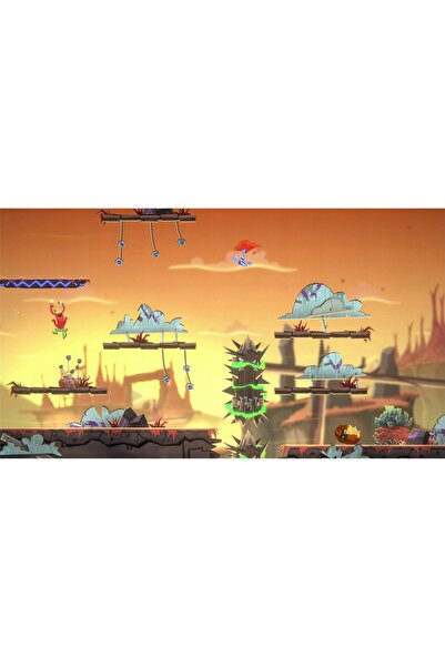 MICROSOFT MS ESD Battletoads X1/WIN10 ML