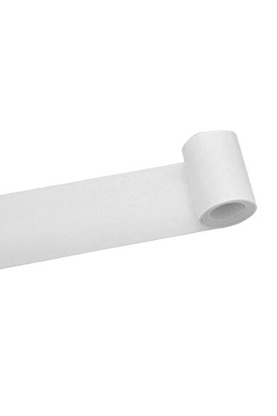 choice2 white 1 Roll 100x5cm Inflatable Boat PVC Patch PVC Repair Patch Kit f...