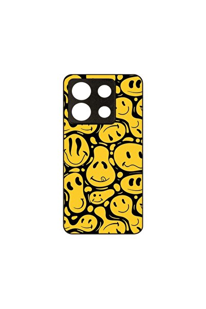bestcase Husa BestCase¬Æ MaxSafe, Compatibila Cu Xiaomi Redmi Note 13 5G, Aci...