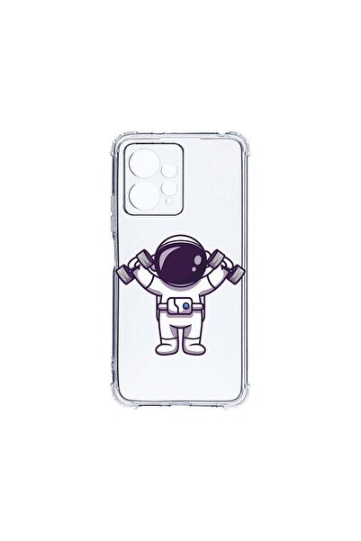 bestcase Husa BestCase¬Æ Anti Shock 1.5MM, Compatibila cu Xiaomi Redmi Note 1...