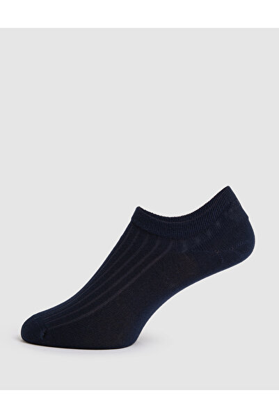 Pierre Cardin Navy Blue Socks 50324371-Vr033