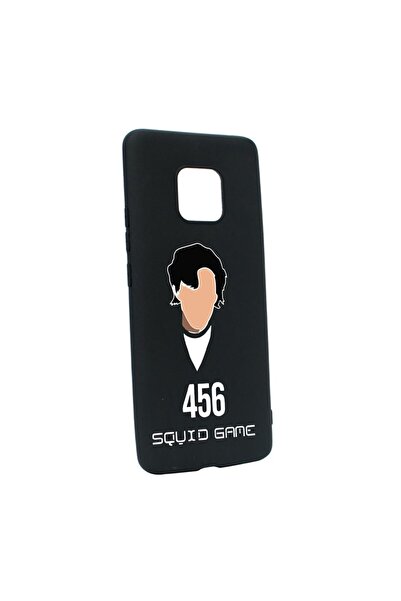 bestcase Husa Silicon Compatibila Cu Xiaomi Redmi Note 9 Pro Max, Squid Game ...
