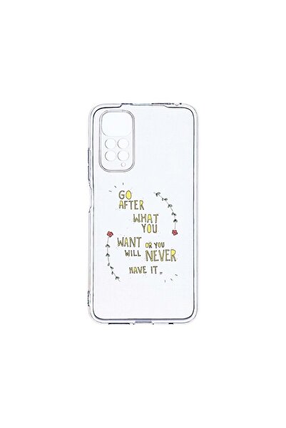 bestcase Husa BestCase¬Æ Clear Silicon 2MM, Compatibila Cu Xiaomi Redmi Note ...