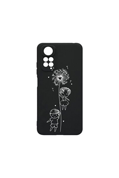 bestcase Husa BestCase¬Æ Slim SIlicon 0.8MM, Compatibila Cu Xiaomi Redmi Note...