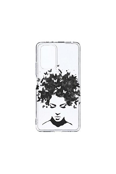 bestcase Husa BestCase¬Æ Clear Silicon 2MM, Compatibila Cu Xiaomi Redmi Note ...