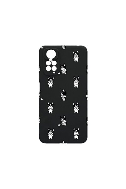 bestcase Husa BestCase¬Æ Slim SIlicon 0.8MM, Compatibila Cu Xiaomi Redmi Note...