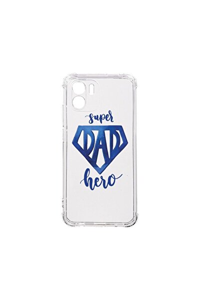 bestcase Husa BestCase¬Æ Anti Shock 1,5MM, Compatibila Cu Xiaomi Redmi A2, Su...