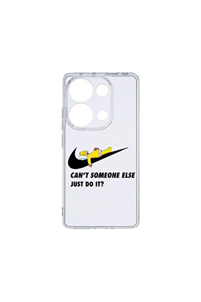 bestcase Husa BestCase¬Æ Clear Silicon 2MM, Compatibila Cu Xiaomi Redmi Note ...