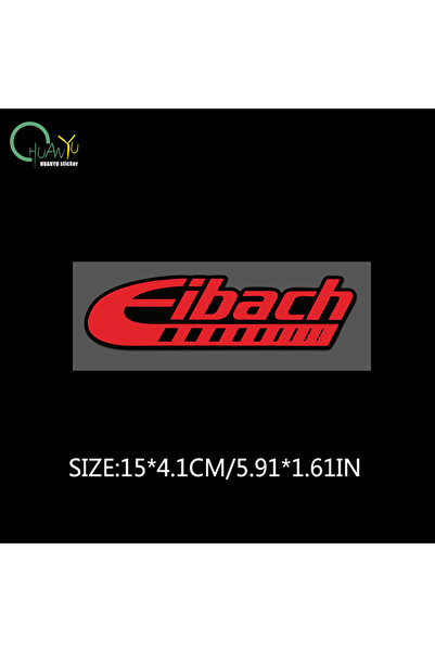 Choice8 T102A4 Stickers for car decoration; shock-absorbing modification deca...