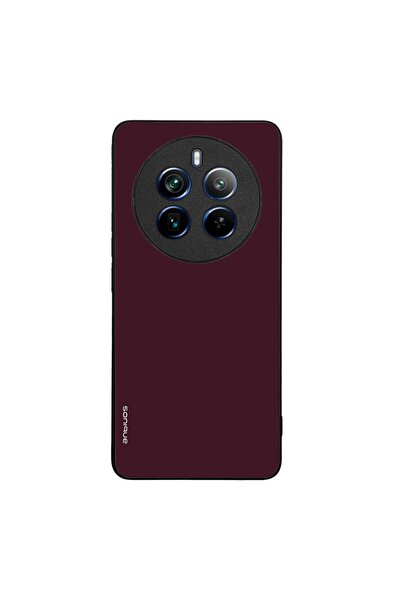 Sonique Θήκη ColorBloc Series για Realme 12 Pro 5G / Realme 12 Pro Plus 5G Μπ...