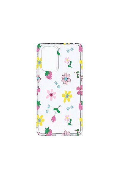 bestcase Husa BestCase¬Æ Clear Silicon 2MM, Compatibila Cu Xiaomi Redmi Note ...