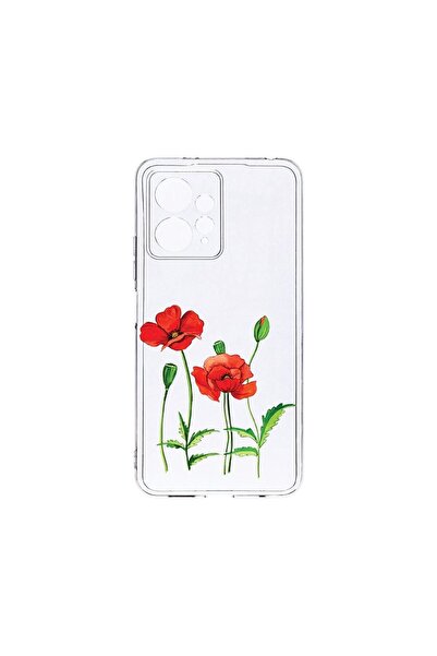 bestcase Husa BestCase¬Æ Clear Silicon 2MM, Compatibila Cu Xiaomi Redmi Note ...