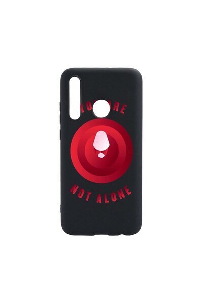 bestcase Θήκη Handmaid's Tale, για Xiaomi Redmi Note 8T, ανθεκτική στη φθορά,...