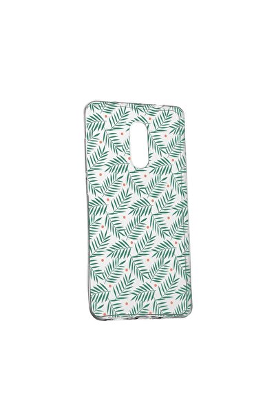 bestcase Husa de protectie Craciun, Christmas pentru LG X Power 3, rezistenta...