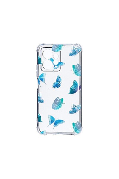 bestcase Husa BestCase¬Æ Anti Shock 1.5MM, Compatibila Cu Xiaomi Redmi Note 1...