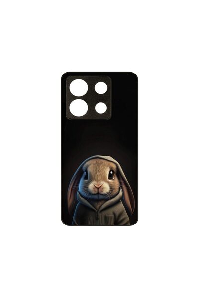 bestcase Husa BestCase¬Æ MaxSafe, Compatibila Cu Xiaomi Redmi Note 13 5G, Rab...