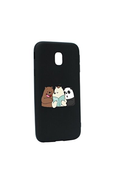 bestcase Husa Xiaomi Redmi 8A, winter sport, rezistenta la uzura, anti-alunec...