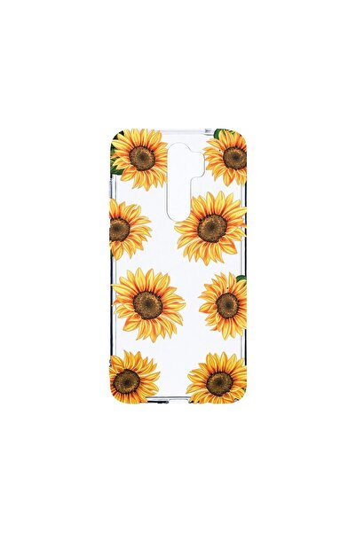 bestcase Husa BestCase¬Æ Clear Silicon 2MM, Compatibila Cu Xiaomi Redmi Note ...