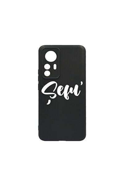 bestcase ¬Æ Husa Slim Premium Silicon 1.2MM, Compatibila Cu Xiaomi Redmi Note...