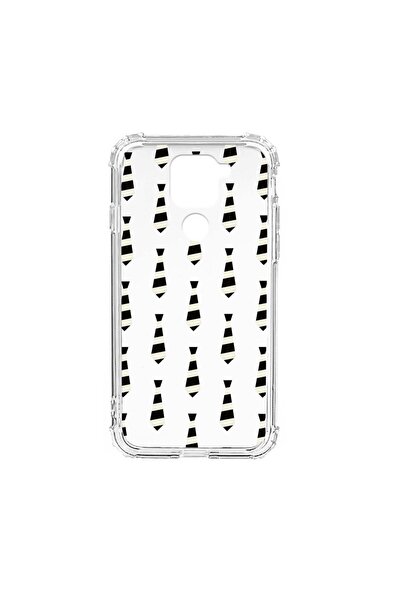 bestcase Husa Anti Shock Silicon Compatibila Cu Xiaomi Redmi Note 9 4G, Gente...