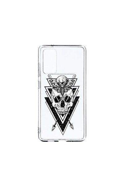 bestcase Husa BestCase¬Æ Clear Silicon 2MM, Compatibila Cu Xiaomi Redmi 10 5G...