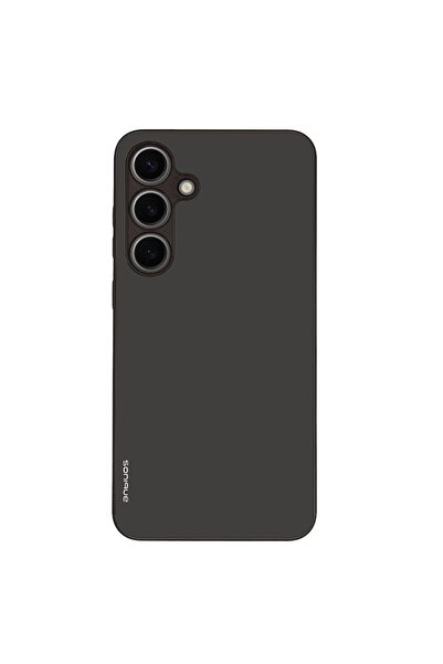 Sonique Θήκη ColorBloc Series για Samsung Galaxy S24 Plus Γκρι