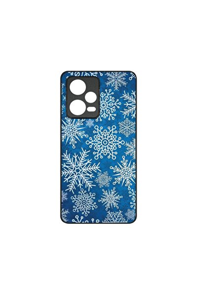 bestcase Husa BestCase¬Æ Slim Glassy, Compatibila Cu Xiaomi Redmi Note 12 5G,...