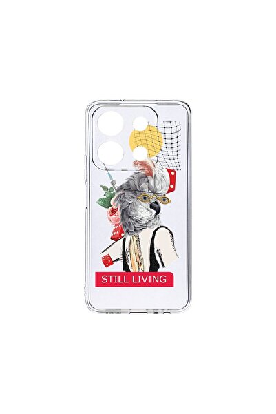 bestcase Husa BestCase¬Æ Clear Silicon 2MM, Compatibila Cu Xiaomi Redmi Note ...