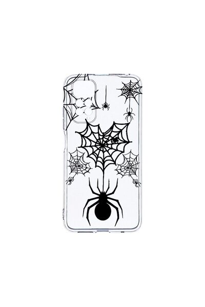 bestcase Husa BestCase¬Æ Clear Silicon 2MM, Compatibila Cu Xiaomi Redmi Note ...