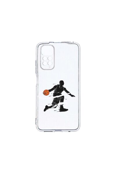 bestcase Husa BestCase¬Æ Clear Silicon 2MM, Compatibila Cu Xiaomi Redmi Note ...