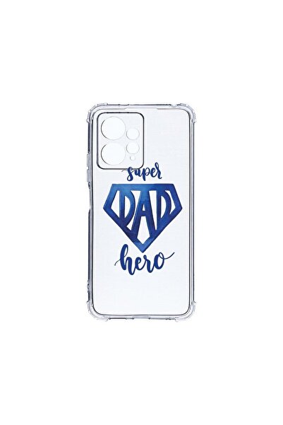 bestcase Husa BestCase¬Æ Anti Shock 1.5MM, Compatibila Cu Xiaomi Redmi Note 1...