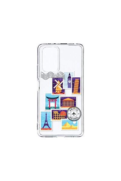 bestcase Husa BestCase¬Æ Clear Silicon 2MM, Compatibila Cu Motorola Moto G34,...