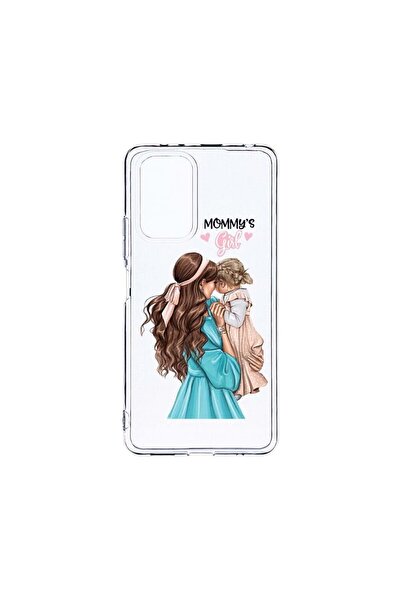 bestcase Husa BestCase¬Æ Clear Silicon 2MM, Compatibila Cu Xiaomi Redmi Note ...