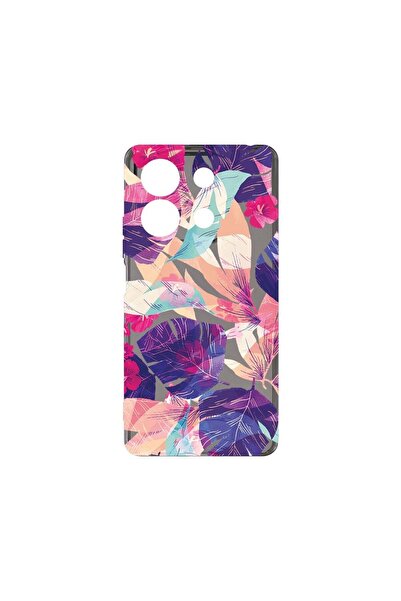 bestcase Husa BestCase¬Æ Grafit Silicon 1.5MM, Compatibila Cu Xiaomi Redmi No...