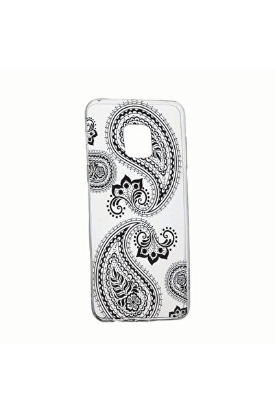 bestcase Husa pentru Xiaomi Redmi Note 9 Pro Max, rezistenta la uzura, anti-a...