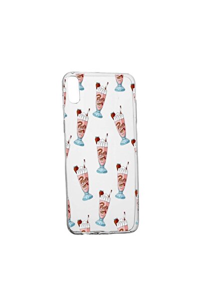 bestcase Husa Silicon Compatibila Cu Xiaomi Redmi 9AT, Shake, rezistenta la u...