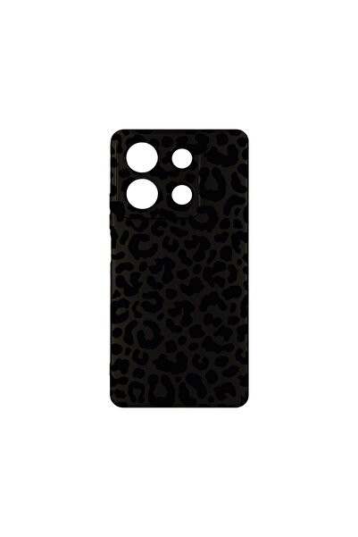 bestcase Husa BestCase¬Æ Slim SIlicon 0.8MM, Compatibila Cu Xiaomi Redmi Note...