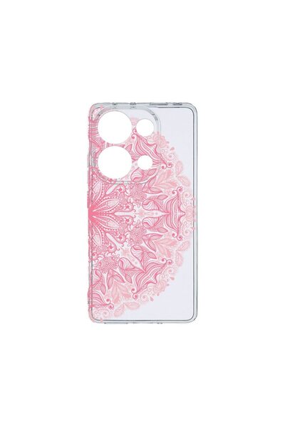 bestcase Husa BestCase¬Æ Clear Silicon 2MM, Compatibila Cu Xiaomi Redmi Note ...