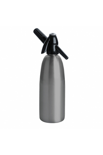 ART Saturator Quick Soda Gray