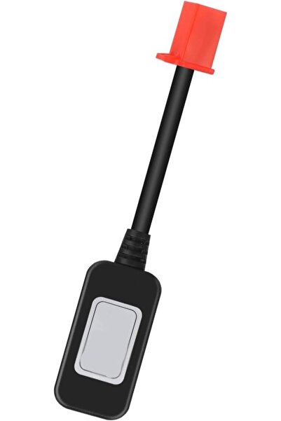 Choice black Universal Bluetooth Programmable Dongle Ebike For Yozma IN10 Tut...