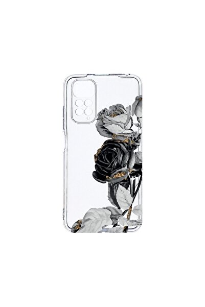 bestcase Husa BestCase¬Æ Clear Silicon 2MM, Compatibila Cu Xiaomi Redmi Note ...