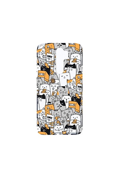 bestcase Husa BestCase¬Æ Clear Silicon 2MM, Compatibila Cu Xiaomi Redmi Note ...