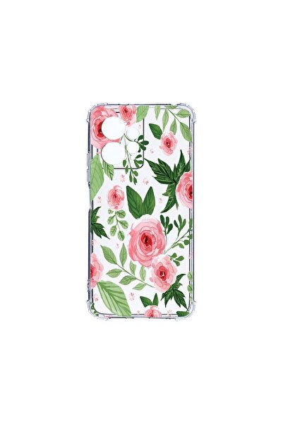 bestcase Husa BestCase¬Æ Anti Shock 1.5MM, Compatibila Cu Xiaomi Redmi Note 1...
