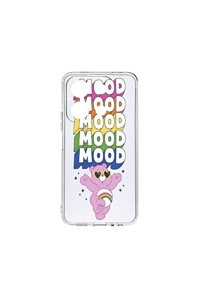 bestcase Husa BestCase¬Æ Clear Silicon 2MM, Compatibila Cu Xiaomi Redmi Note ...