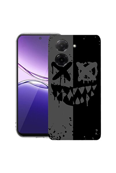 bestcase Διαφανής Λεπτή Θήκη Σιλικόνης Συμβατή με Xiaomi Redmi A5 (171 χιλ.),...