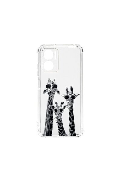 bestcase Husa BestCase¬Æ Anti Shock 1,5mm, Compatibila Cu Xiaomi Redmi 10 5G,...